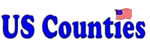 USCounties.com, a clean content directory, is designed to be a reliable and comprehensive single source of information on any county in the United States.
