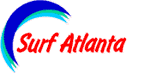 Surf Atlanta Logo