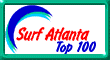 Atlanta TOP 100